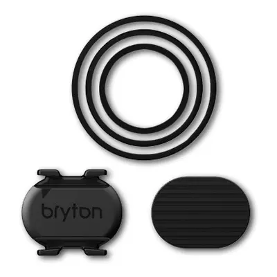 Cadence sensor / in bag Bryton bt & ant+