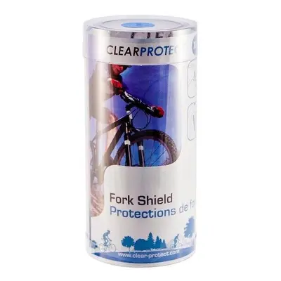 Frame protection ClearProtect Fourche