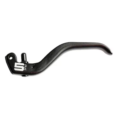 Left-right 2-finger hydraulic brake lever Magura Mt5 2015