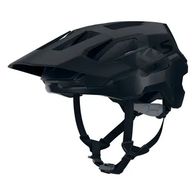 Mountain bike helmet Kellys Dare II