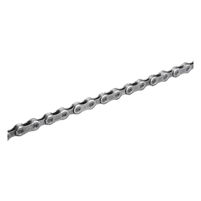 Bike chain Shimano XT CN-M8100 12V