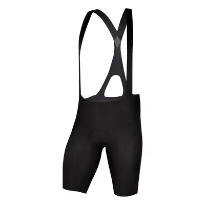 Bibtights, long version Endura Pro SL EGM