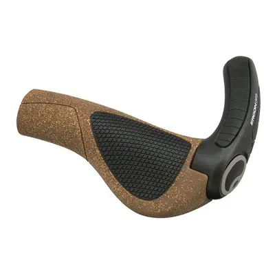 Handles Ergon comfort GP3-L BioKork