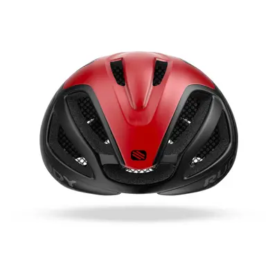 Bike helmet Rudy Project Spectrum