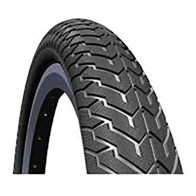 Tire Mitas Zirra F V 94 Classic 22