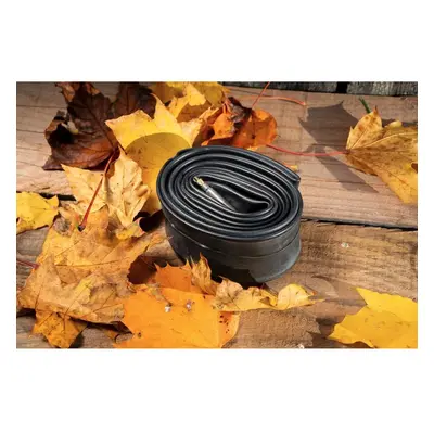 Inner tube made in europe Onza SA3 0.9 mm , valve FV47 29x2.10 - 2.60