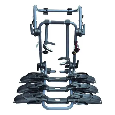 Bike rack for 3 bikes with space Peruzzo Pure Instinct 29" 45 kgs