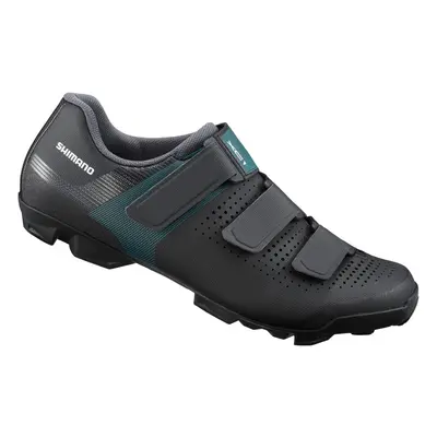 Women's shoes Shimano SH-XC100