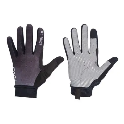 Full finger gloves Northwave Air LF