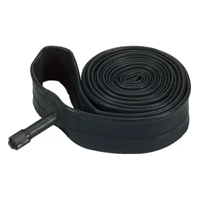 Large-valve inner tube Bluetech diam 451 mm