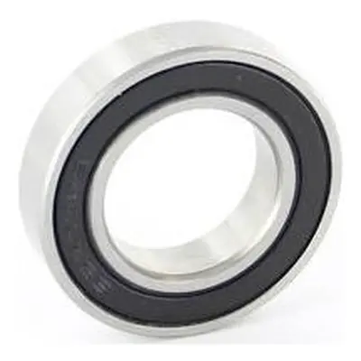 Bearing Generique 6903-2RS