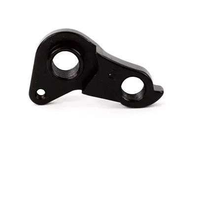 Derailleur hanger Ns Bikes SP-121