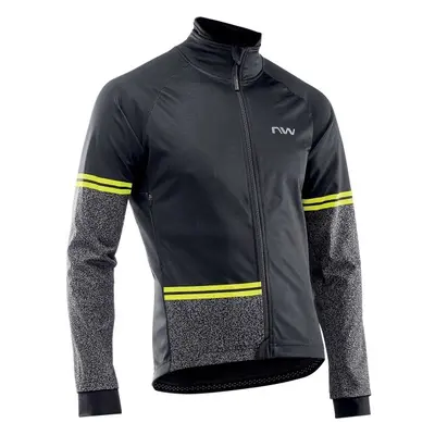 Waterproof jacket Northwave Extreme TP