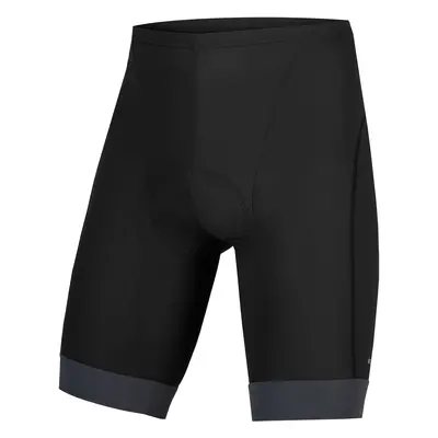 Short Endura Xtract Lite