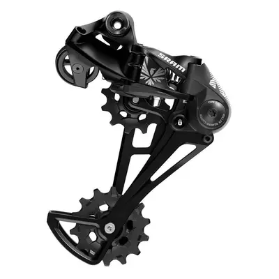 Mountain bike rear derailleur Sram Nx Eagle