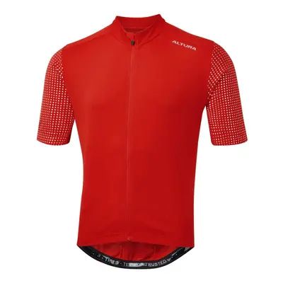 Jersey Altura Nightvision