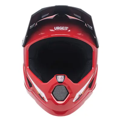 Full-face bike helmet Urge Deltar