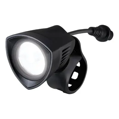 Front bike light Sigma Buster 2000