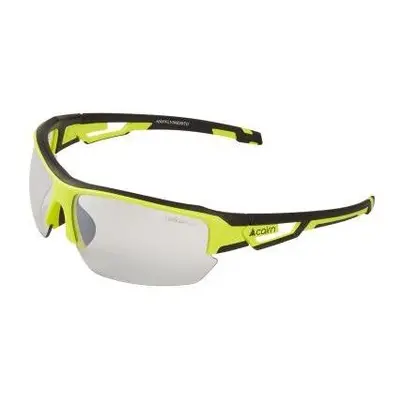 Bike goggles Cairn Flyin Photochromic