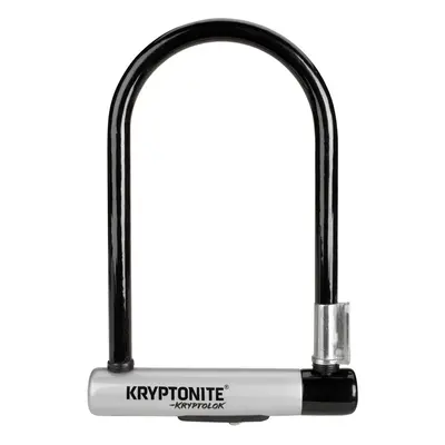 Antitheft u Kryptonite Kryptolok