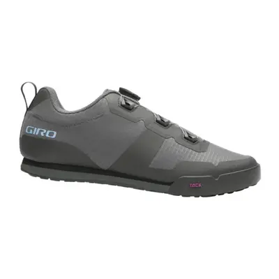 Women's shoes Giro Tracker