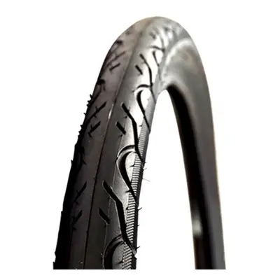 Tire Deli TR S-601 TT