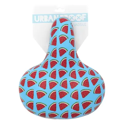 Saddle Urban Proof Watermelon