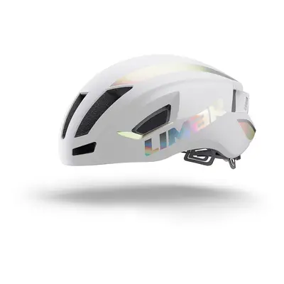 Road bike helmet Limar Air Speed