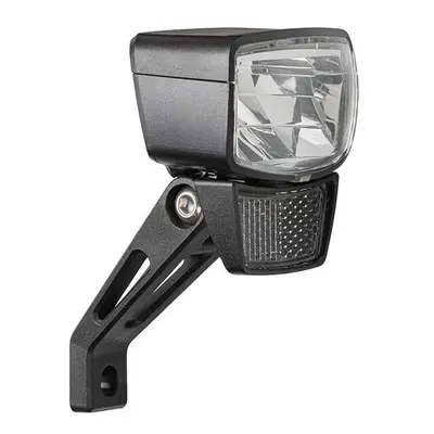 Front bike light Axa Nxt 60 Dinamo Led 60 Lux A