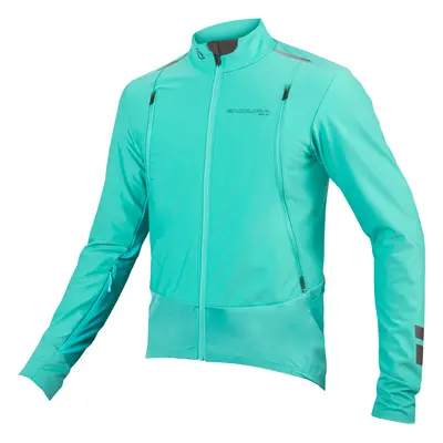 3-season jacket Endura Pro SL AW