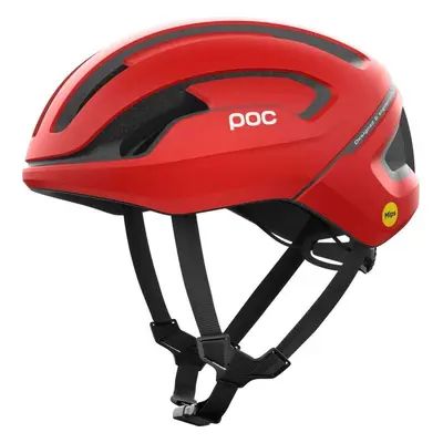 Headset POC Omne Air MIPS