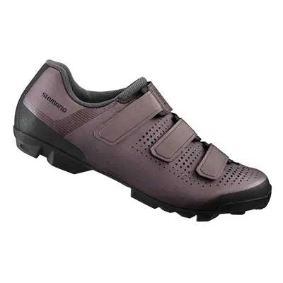 Women's shoes Shimano SH-XC100