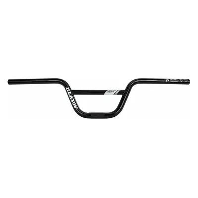 Handlebars Elevn SLT flat 5.75" cruiser