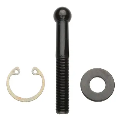 Push rod kit Hayes Stroker Trail/Carbon/Gram/Ace