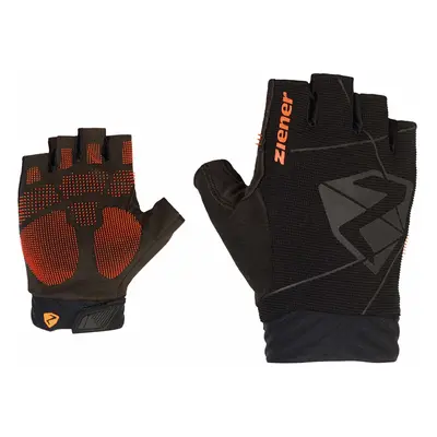 Short gloves Ziener Cecko