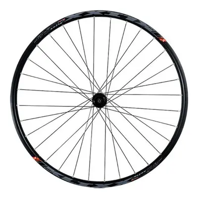 Rear wheel Velox K7 Klixx ReadyM3050