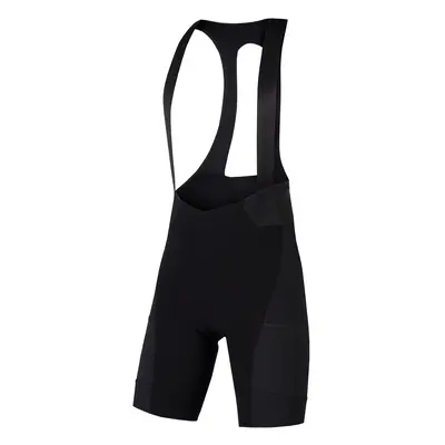 Bibtights Endura GV500 Reiver