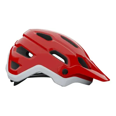 Bike helmet Giro Source Mips