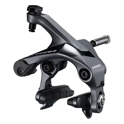 Front brake caliper Shimano br-r8000 ultegra 51 mm