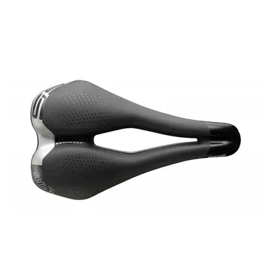 Saddle Selle Italia S5 Superflow S3