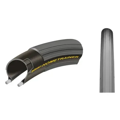 Soft tire Continental Home-Trainer II Skin 50-584