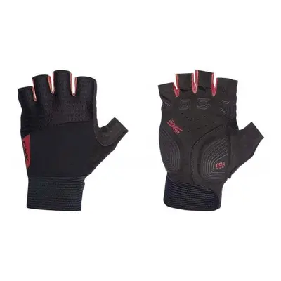 Gloves Northwave Extreme