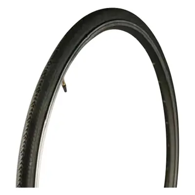 Tire Deli TR S-193 TT