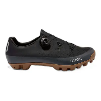 Bike shoes Quoc GT II