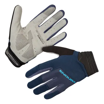 Bike gloves Endura Hummvee Plus II