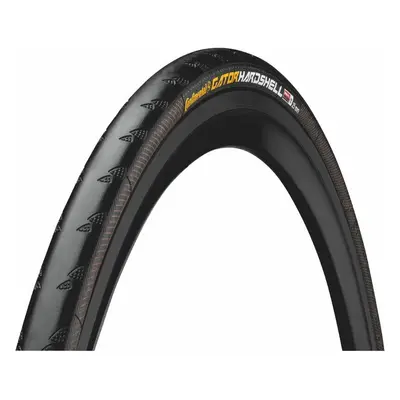 Bike tire Continental Gator Hardshell