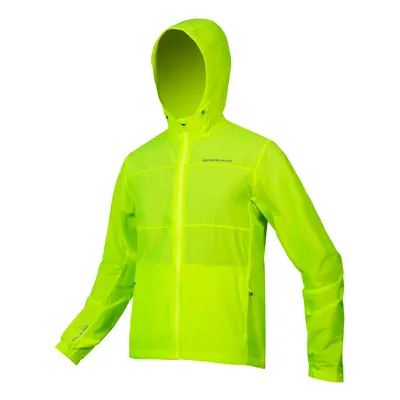 Windproof jacket Endura Hummvee