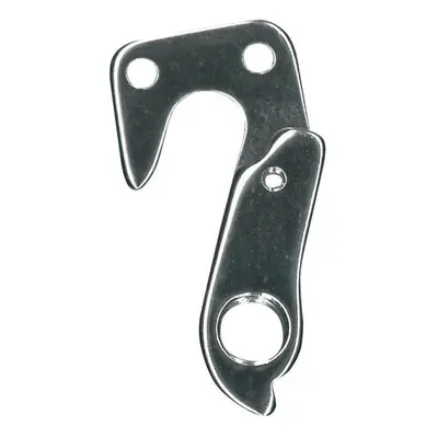 Derailleur hanger XLC do-A31