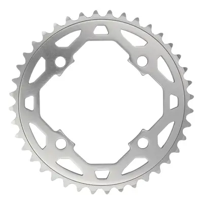 Sprocket Forward Joyride 4pts 40T