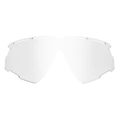 Replacement lenses Rudy Project defender